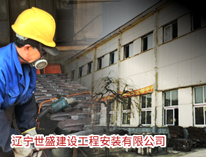 �|���Ď���